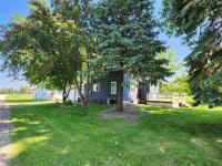 301 S Neptune Street Marathon, IA 50565