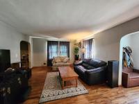 301 S Neptune Street Marathon, IA 50565