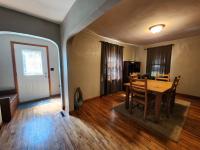 301 S Neptune Street Marathon, IA 50565