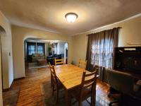 301 S Neptune Street Marathon, IA 50565