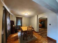 301 S Neptune Street Marathon, IA 50565