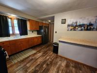 301 S Neptune Street Marathon, IA 50565