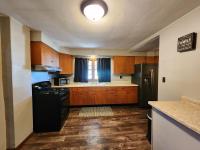 301 S Neptune Street Marathon, IA 50565