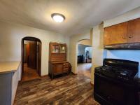 301 S Neptune Street Marathon, IA 50565