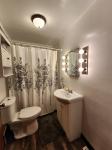 301 S Neptune Street Marathon, IA 50565