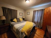 301 S Neptune Street Marathon, IA 50565