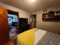 301 S Neptune Street Marathon, IA 50565