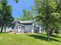 301 S Neptune Street Marathon, IA 50565