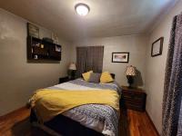 301 S Neptune Street Marathon, IA 50565