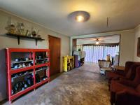 301 S Neptune Street Marathon, IA 50565