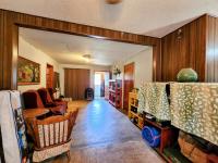 301 S Neptune Street Marathon, IA 50565
