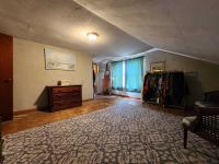 301 S Neptune Street Marathon, IA 50565