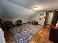 301 S Neptune Street Marathon, IA 50565