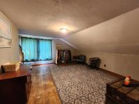 301 S Neptune Street Marathon, IA 50565