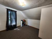 301 S Neptune Street Marathon, IA 50565