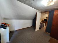 301 S Neptune Street Marathon, IA 50565