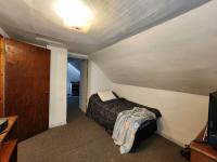 301 S Neptune Street Marathon, IA 50565