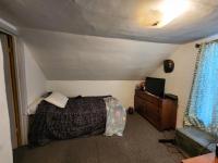 301 S Neptune Street Marathon, IA 50565