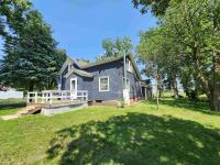 301 S Neptune Street Marathon, IA 50565