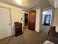 301 S Neptune Street Marathon, IA 50565