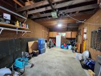 301 S Neptune Street Marathon, IA 50565
