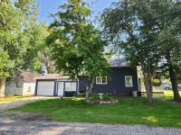 301 S Neptune Street Marathon, IA 50565