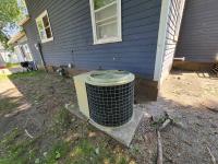 301 S Neptune Street Marathon, IA 50565