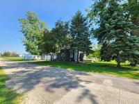 301 S Neptune Street Marathon, IA 50565