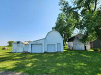 301 S Neptune Street Marathon, IA 50565