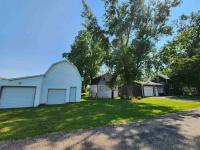 301 S Neptune Street Marathon, IA 50565