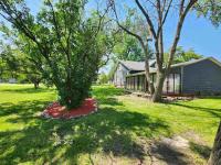 301 S Neptune Street Marathon, IA 50565