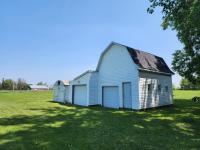 301 S Neptune Street Marathon, IA 50565
