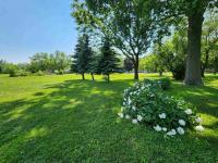 301 S Neptune Street Marathon, IA 50565