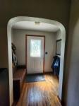 301 S Neptune Street Marathon, IA 50565