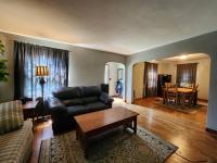 301 S Neptune Street Marathon, IA 50565