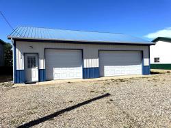 25432 2nd Street Orleans, IA 51360