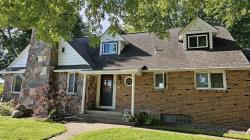 801 25th Street Spirit Lake, IA 51301