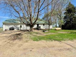 4367 350th Street Emmetsburg, IA 50536