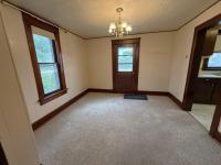 108 S 7th Street Estherville, IA 51334