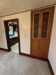 108 S 7th Street Estherville, IA 51334
