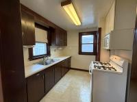 108 S 7th Street Estherville, IA 51334