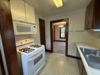 108 S 7th Street Estherville, IA 51334