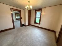 108 S 7th Street Estherville, IA 51334