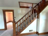 108 S 7th Street Estherville, IA 51334