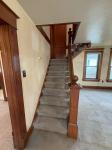 108 S 7th Street Estherville, IA 51334