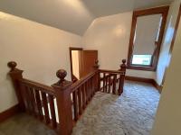 108 S 7th Street Estherville, IA 51334