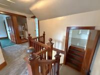 108 S 7th Street Estherville, IA 51334