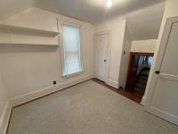 108 S 7th Street Estherville, IA 51334