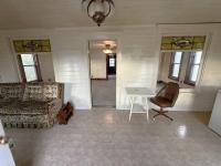 108 S 7th Street Estherville, IA 51334