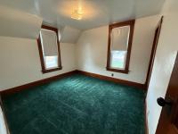 108 S 7th Street Estherville, IA 51334